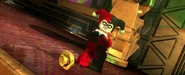 Lego-batman-2-Harley-Quinn-HEADER