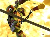Mikey-image2