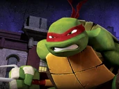 Raphael-image1