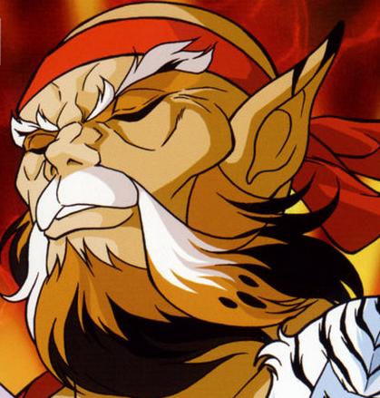 Wikipedia Thundercats on Wiki Thundercats Los Felinos Cosmicos