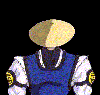 Raiden Anime by YoshioKun13.gif (152 KB) Raiden Anime by YoshioKun13