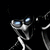 Noob saibot gif icon by iamsubzero-d3jriw8
