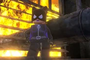 Lego-batman-2-dc-super-heroes-videogame