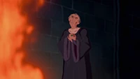 Hellfire 6