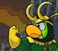 Loki22