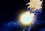 SSJGozar5-Trunks-1-