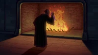 Hellfire 23