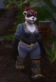 Danae.jpg