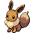 http://images2.wikia.nocookie.net/__cb20120628010436/pokemon/images/e/e2/Eevee_BW.gif