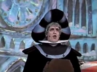 Hond-ss-frollo-2