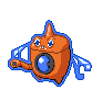 Rotom-Wash_BW.gif
