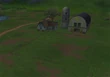 ChocoboFarm-ccvii
