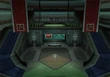 ShinraHQ-Entrance-ccvii