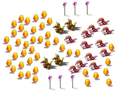 Inferno war