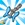 Blue Anchor-viral