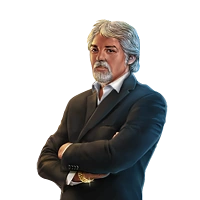 Huge item movieproducer 01