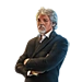 Item movieproducer 01