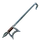 Item chinesehook 01