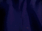 Yusuke's Spirit Gun op3 part2.gif (215 KB) Yusuke's Spirit Gun op3 part2