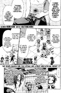 Chapter152