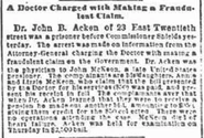 Acken-JohnB 1890