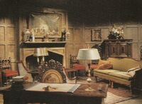 Ptdrawingroom