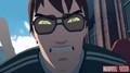 Bruce Banner