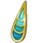 Medalla Ola