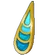 Medalla Ola