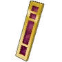 Medalla Base