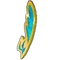 Medalla Jet