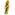 Medalla Temblor