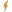 Medalla Voltio