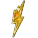 Medalla Voltio
