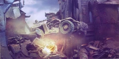 Elysian Vehicles 13