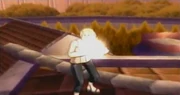 Gedo mark release