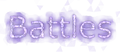 BattlesLas