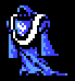 Bishop FE1
