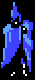 Male Mage FE1