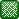 Effect Icon 064 Green