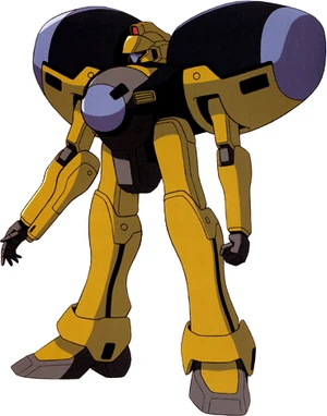 Nrx-011