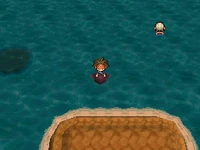 Undella Bay