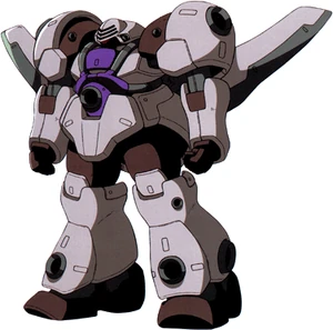 Rms-019
