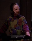 Alien musician, 2369.jpg
