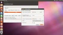 Screenshot at 2012-06-02 06 28 22