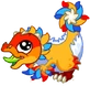 FireworkDragonBaby