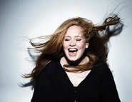 Adele rs