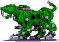 ZaberFangFT