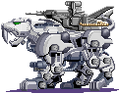 ZaberFangGSGail