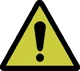 Yellowattentionicon 03